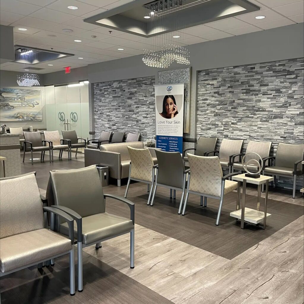 Brookhaven - Dermatology Services Brookhaven GA - Georgia Dermatology Partners