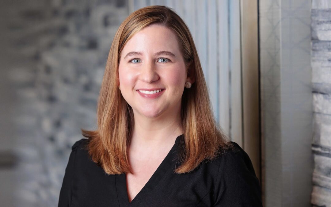 Courtney R. Davis, PA-C