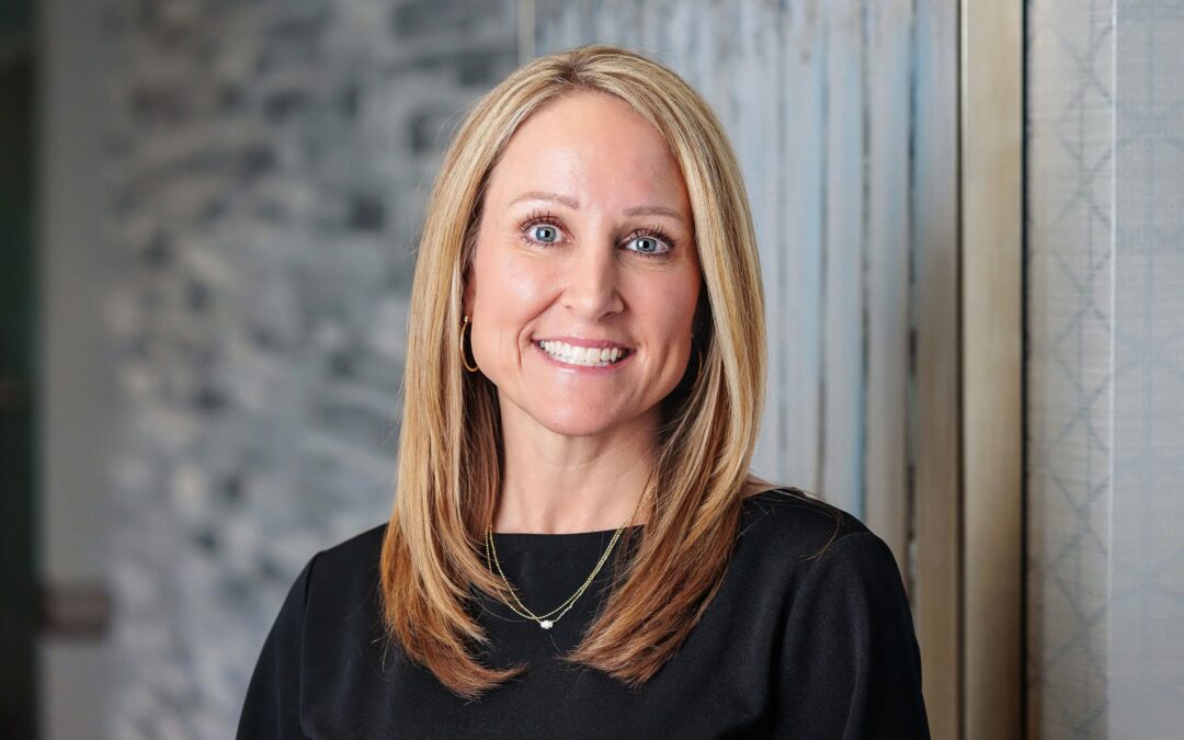 Jennifer Sissom, PA-C