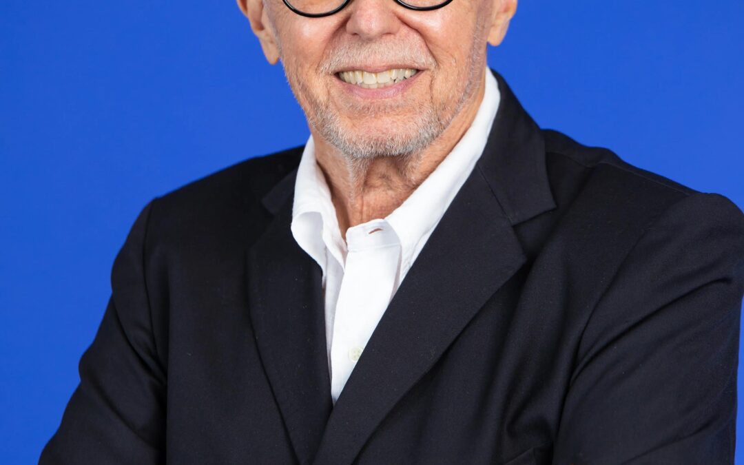 Joel S. Shavin, M.D. Physician Emeritus