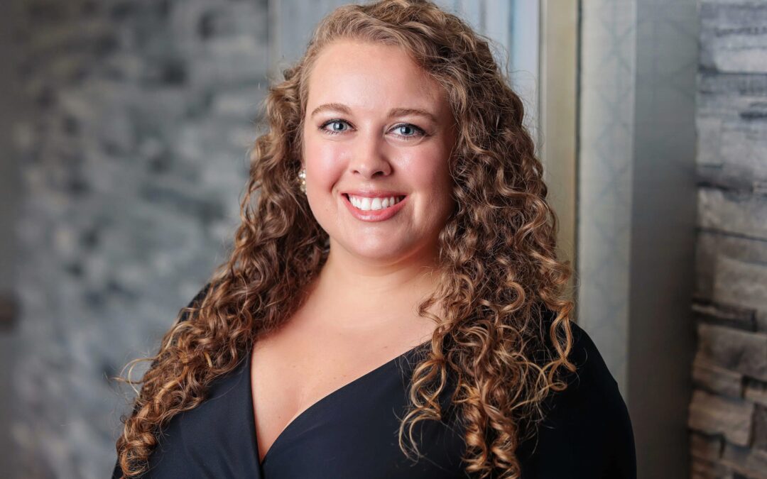 Kristin Turmel, PA-C
