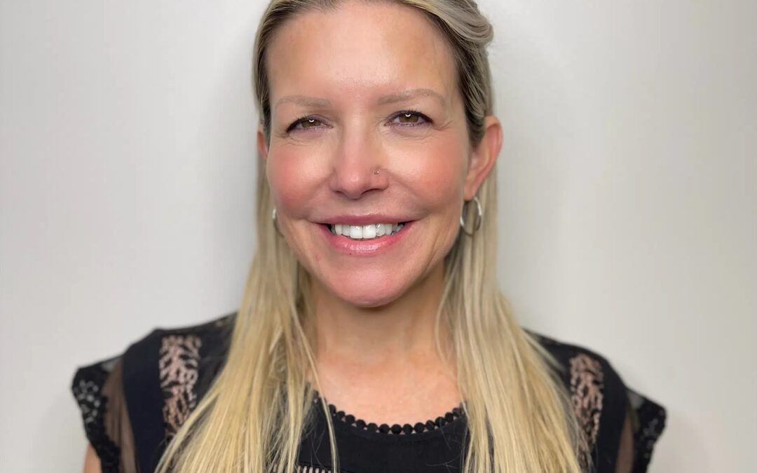 Kelly Schoeneck, LLP